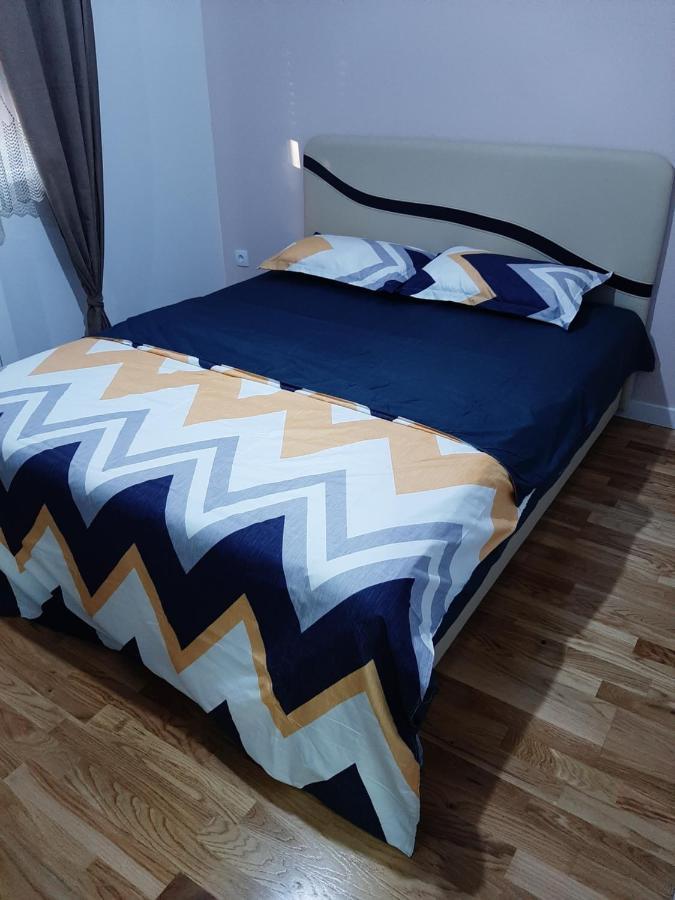 Apartman,,Kul"Life Lukavica Экстерьер фото